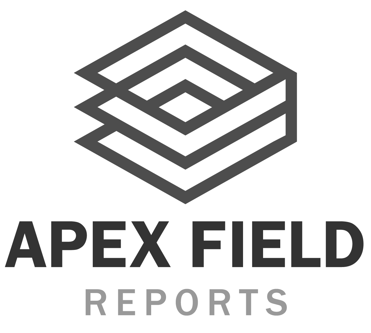 Apex Field Reports
